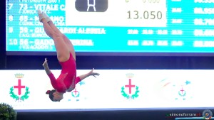 gaf g2 ph simone ferraro sfa02673 copia